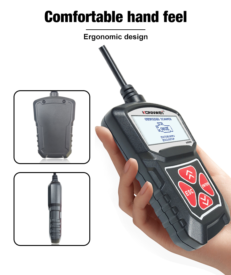 KONNWEI-KW309-OBD2-Car-Diagnostic-Scanner-Tool-OBDII-Engine-Fault-Code-Reader-Seven-Languages-1706086