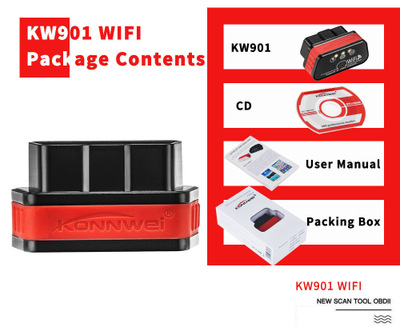KONNWEI-KW901-Wifi-ELM327-V15-OBD2-Car-Scan-Tool-Diagnostic-Scanner-Engine-Code-Reader-for-IOS-Andro-1648558