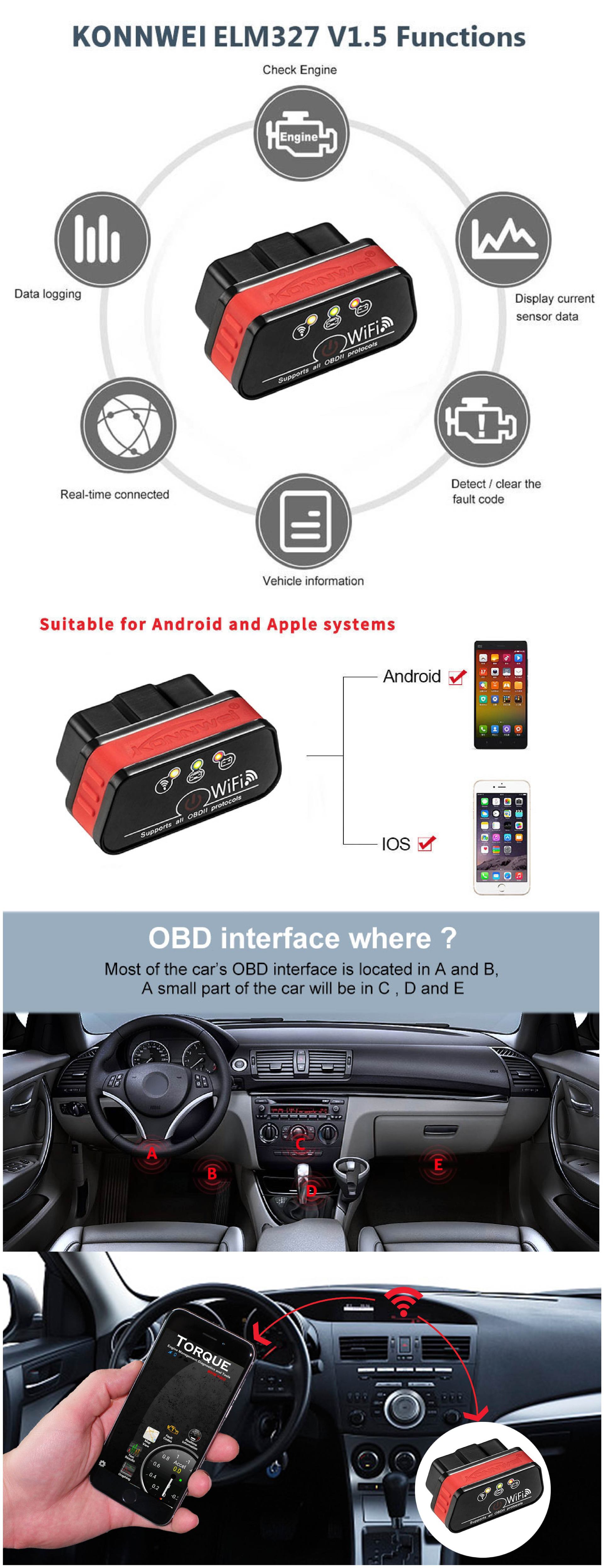 KONNWEI-KW901-Wifi-ELM327-V15-OBD2-Car-Scan-Tool-Diagnostic-Scanner-Engine-Code-Reader-for-IOS-Andro-1648558