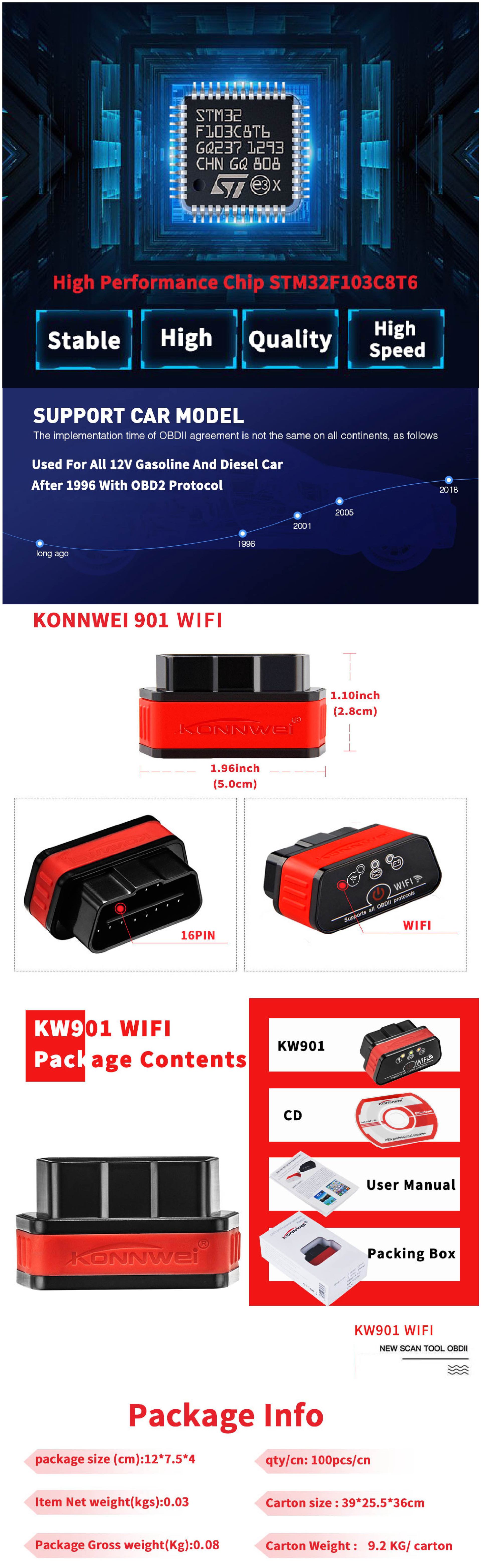 KONNWEI-KW901-Wifi-ELM327-V15-OBD2-Car-Scan-Tool-Diagnostic-Scanner-Engine-Code-Reader-for-IOS-Andro-1648558