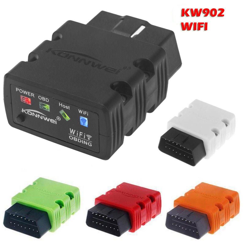 KONNWEI-KW902-ELM327-V15-Car-OBD2-Scanner-WIFI-Diagnostic-Tool-OBDII-Code-Reader-For-iPhone--Android-1461010