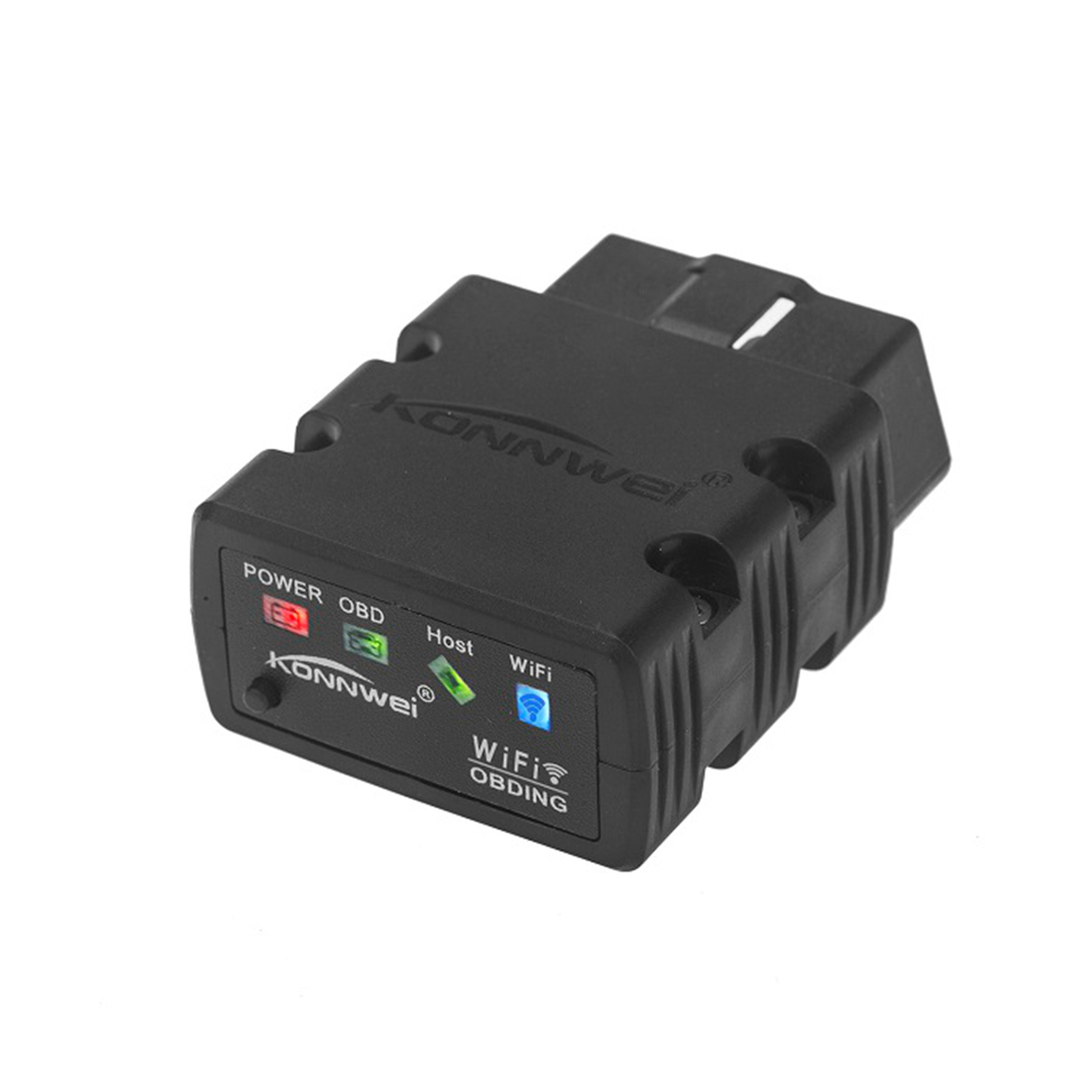 KONNWEI-KW902-ELM327-V15-Car-OBD2-Scanner-WIFI-Diagnostic-Tool-OBDII-Code-Reader-For-iPhone--Android-1461010