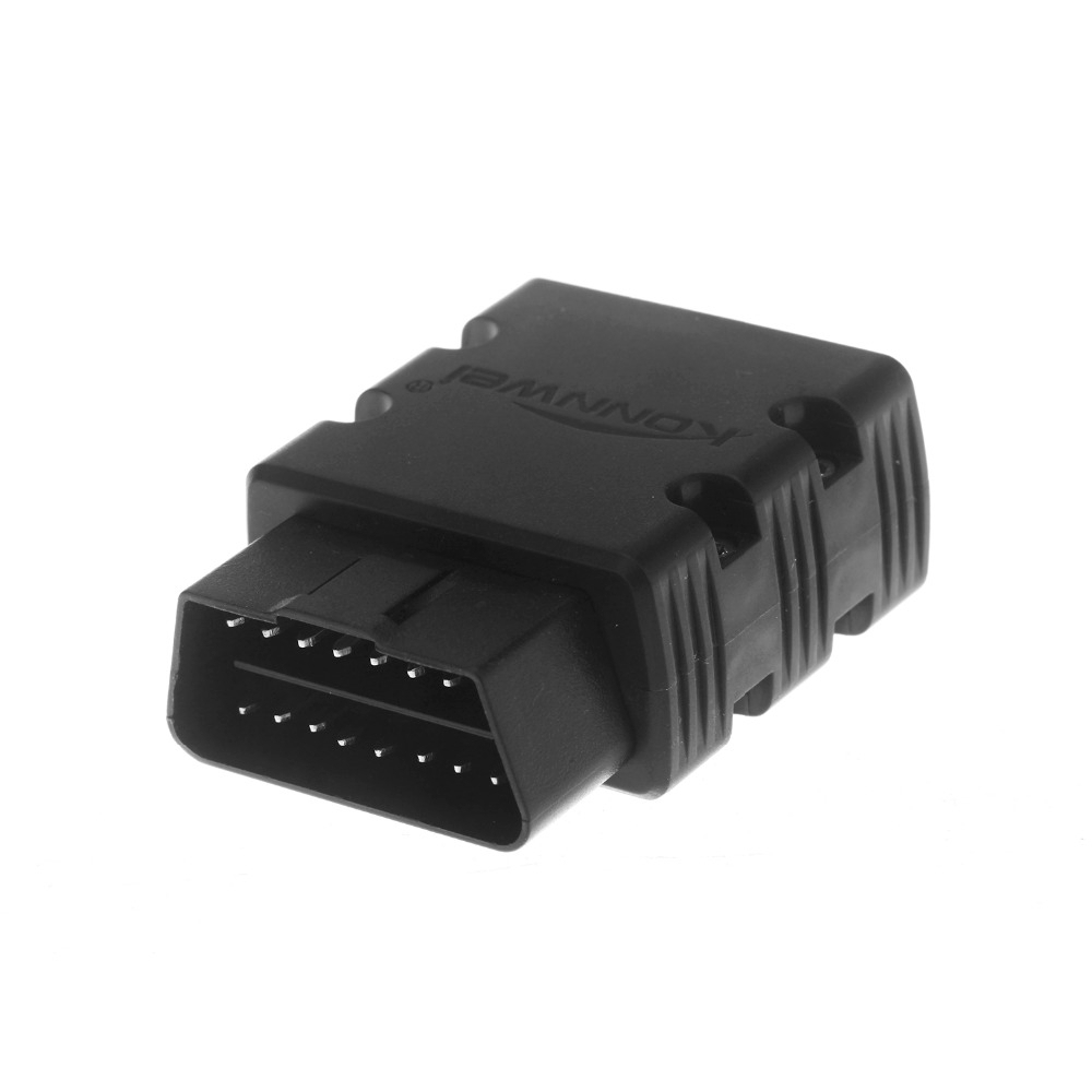 KONNWEI-KW902-ELM327-V15-Car-OBD2-Scanner-WIFI-Diagnostic-Tool-OBDII-Code-Reader-For-iPhone--Android-1461010