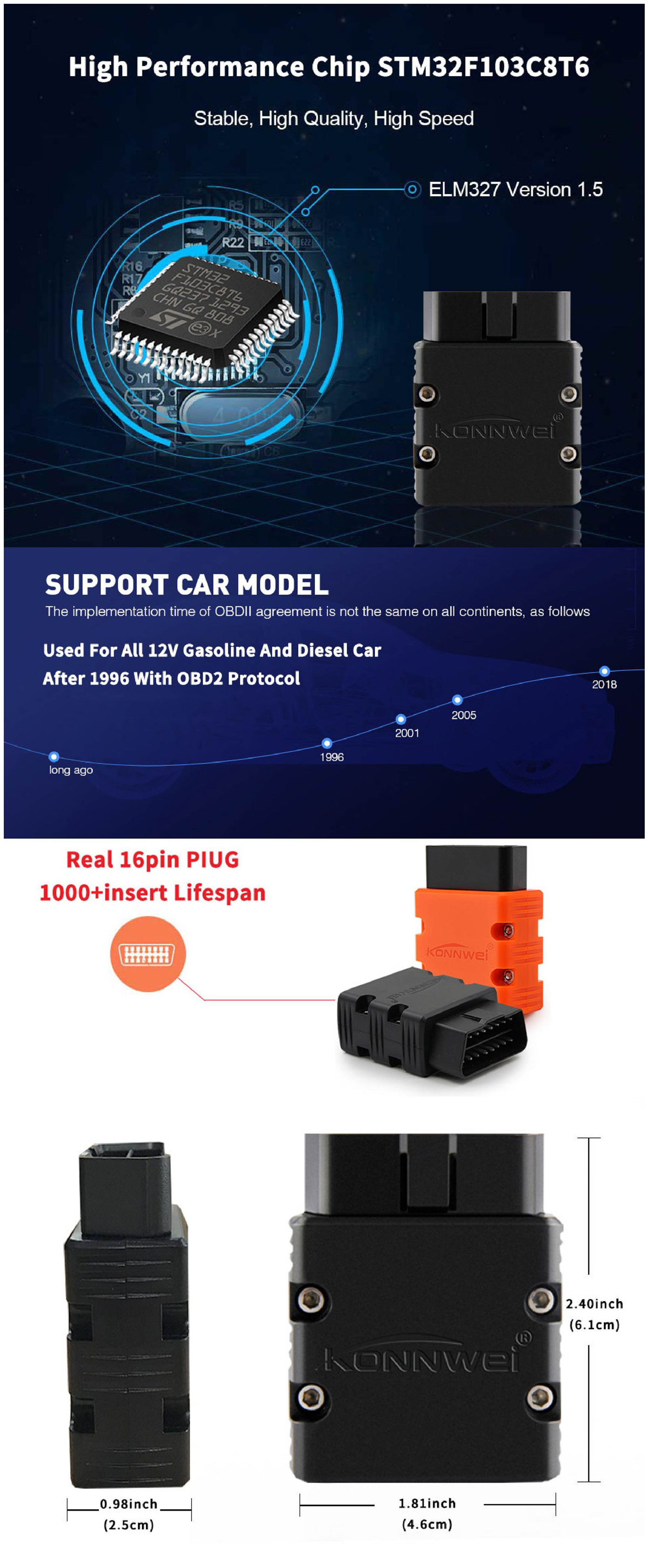 KONNWEI-KW902-ELM327-V15-Car-OBD2-Scanner-bluetooth-Diagnostic-Tool-OBDII-Code-Reader-For-Android-Ph-952848