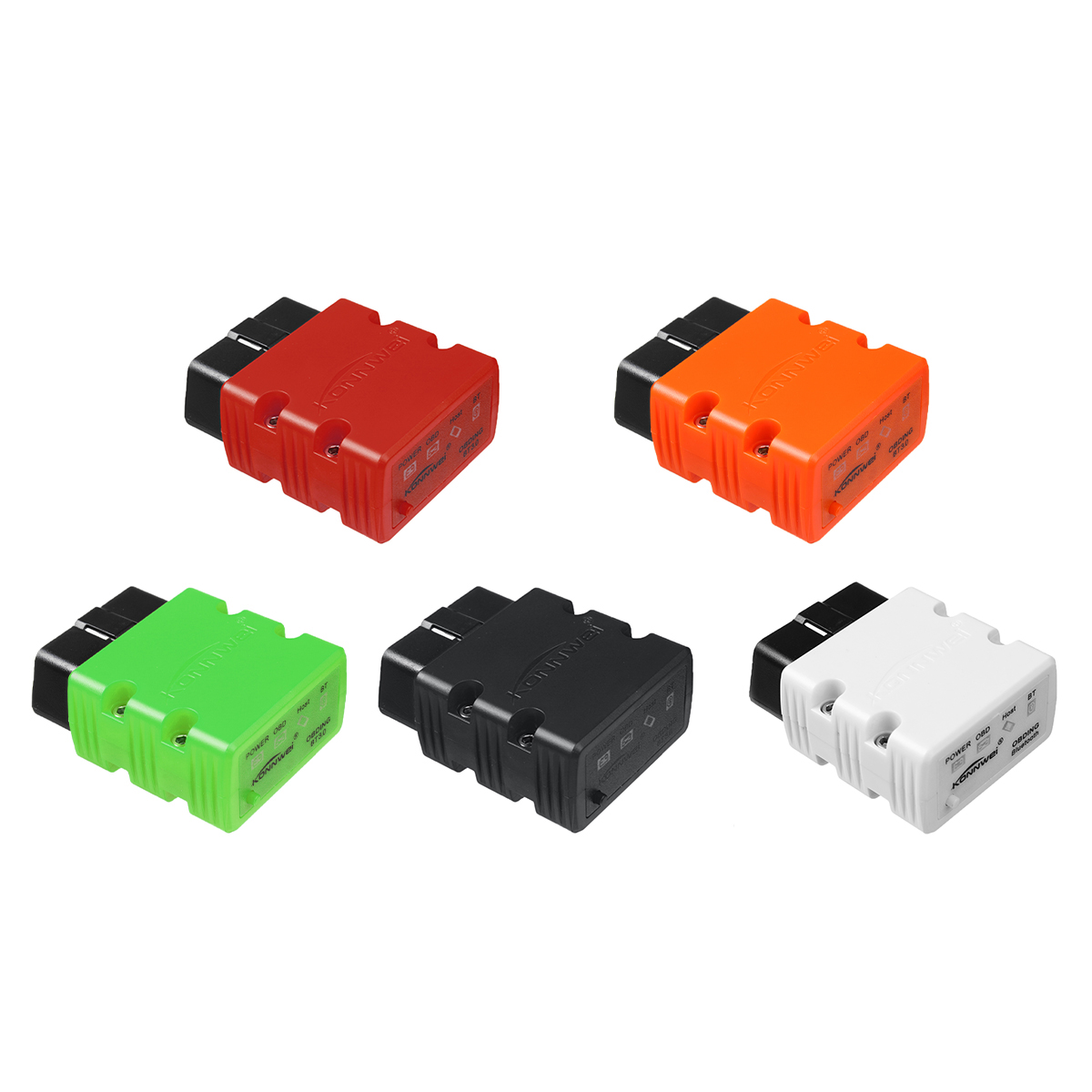 KONNWEI-KW902-ELM327-V15-Car-OBD2-Scanner-bluetooth-Diagnostic-Tool-OBDII-Code-Reader-For-Android-Ph-952848