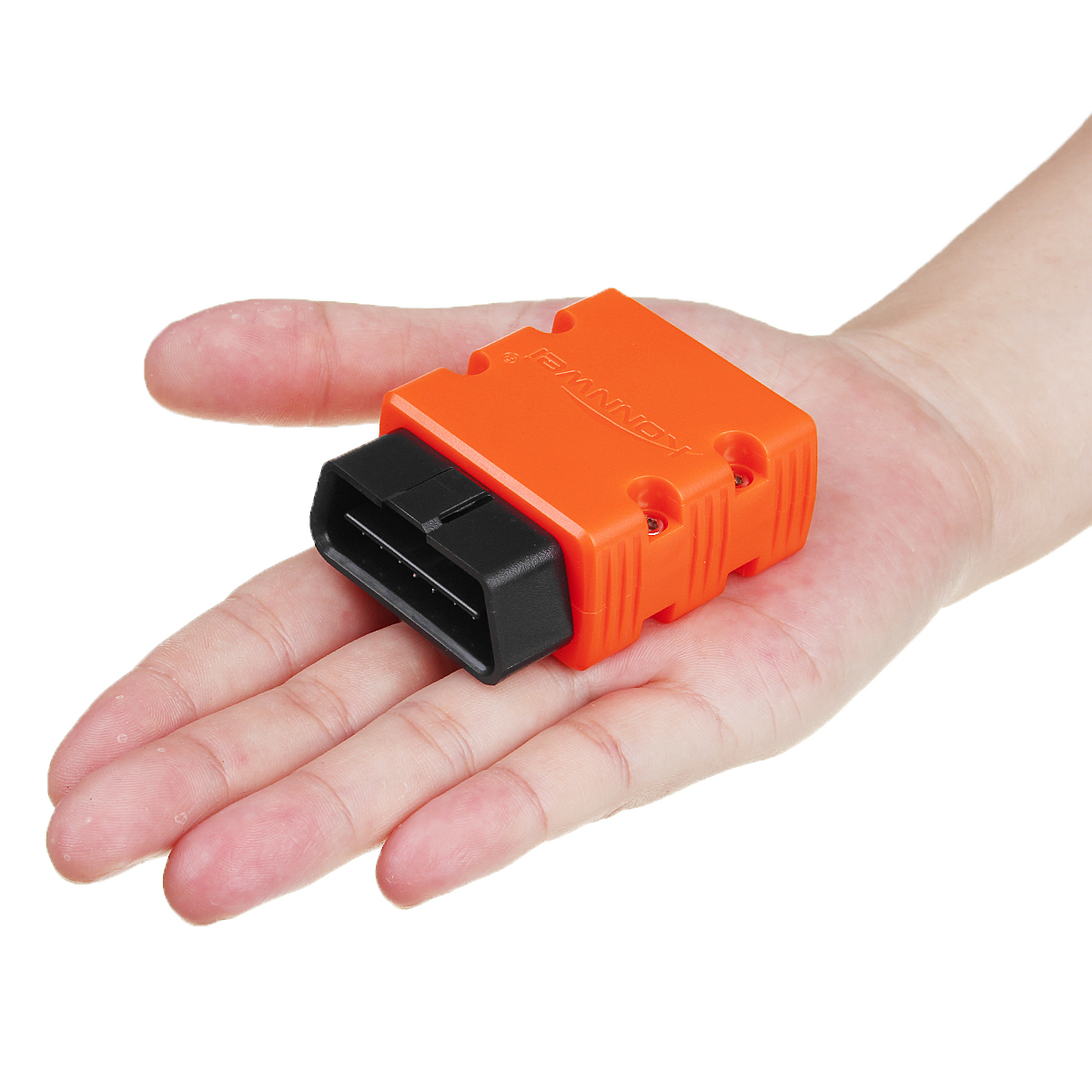 KONNWEI-KW902-ELM327-V15-bluetooth-OBD2-Scanner-Car-Diagnostic-Tool-for-Android-Phone-PC-1573344