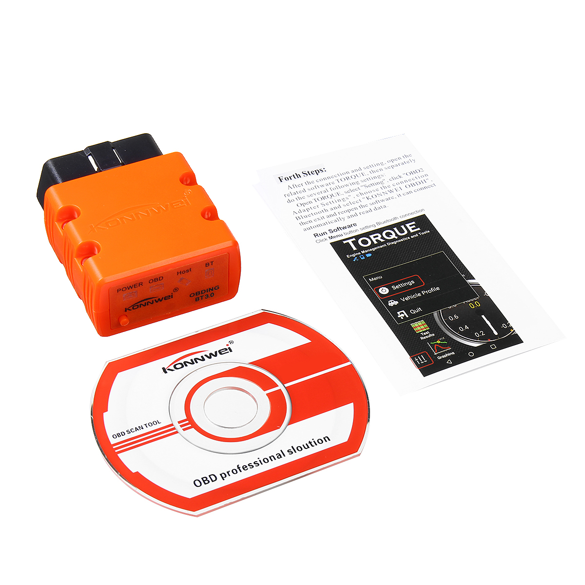 KONNWEI-KW902-ELM327-V15-bluetooth-OBD2-Scanner-Car-Diagnostic-Tool-for-Android-Phone-PC-1573344