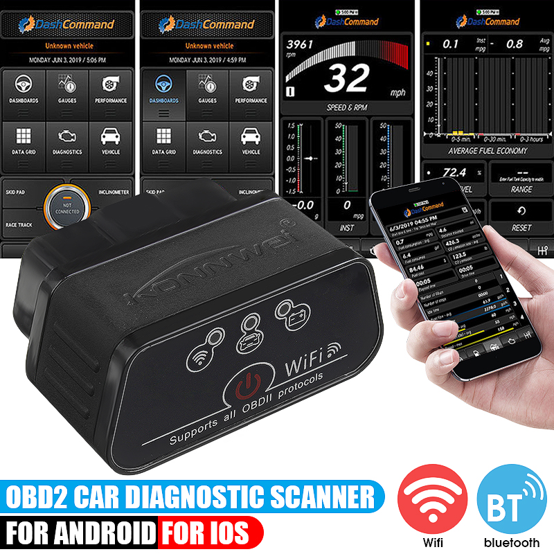 KONNWEI-KW903-WIFI-ELM327-OBD2-Car-Scan-Tool-Diagnostic-Scanner-Engine-Code-Reader-1625270