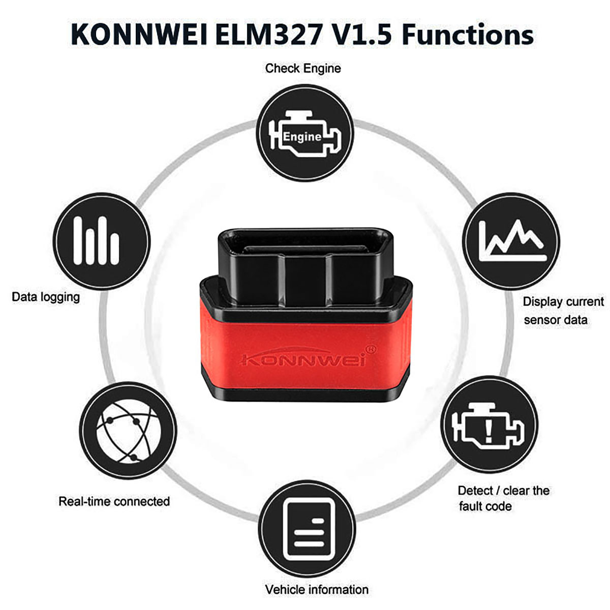 KONNWEI-KW903-WIFI-ELM327-OBD2-Car-Scan-Tool-Diagnostic-Scanner-Engine-Code-Reader-1625270