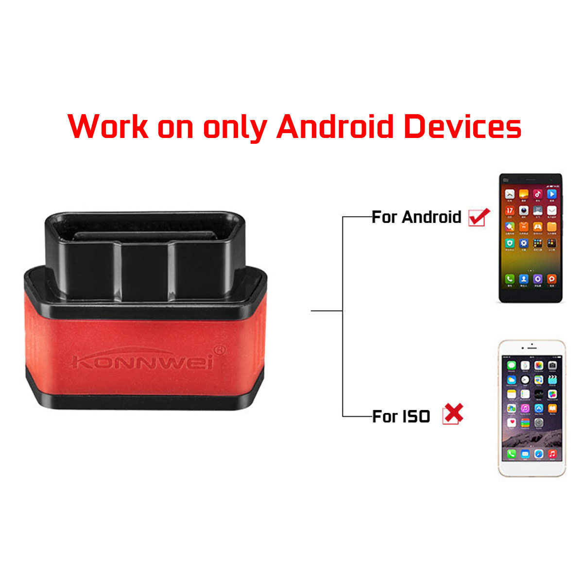 KONNWEI-KW903-bluetooth-ELM327-OBD2-Car-Scan-Tool-Diagnostic-Scanner-Engine-Code-Reader-for-Android--1625305