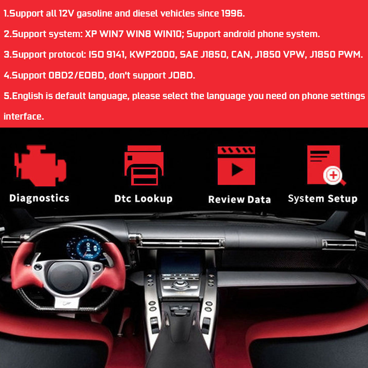 KONNWEI-KW903-bluetooth-ELM327-OBD2-Car-Scan-Tool-Diagnostic-Scanner-Engine-Code-Reader-for-Android--1625305