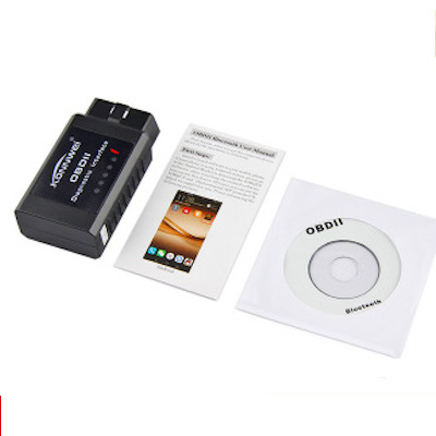 KONNWEI-KW910-bluetooth-ELM327-V15-OBD2-EOBD-Car-Scan-Tool-Diagnostic-Scanner-Engine-Fault-Check-Cod-1649118