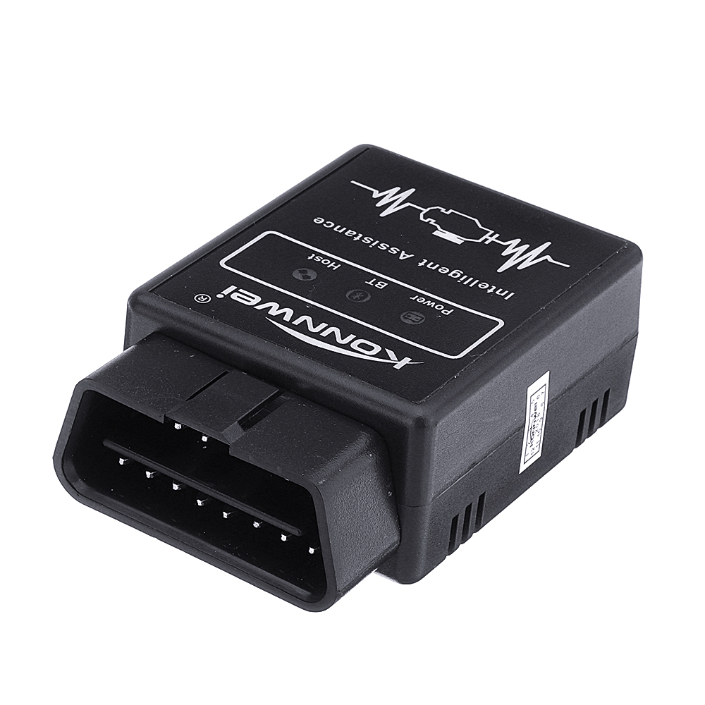 KONNWEI-KW912-Car-Code-Scanner-Code-Reader-bluetooth-OBDII--Scan-Tool-Error-Diagnostic-Scanner-1283520