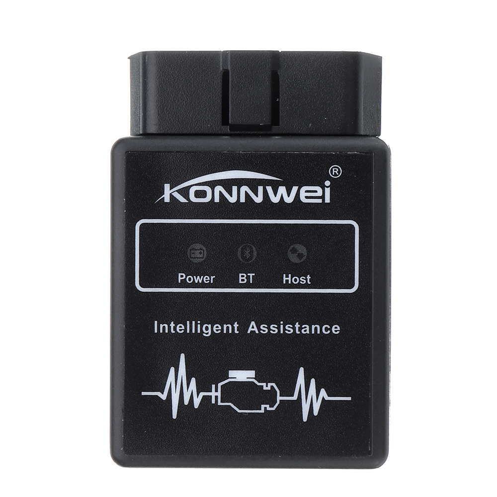 KONNWEI-KW912-Car-Code-Scanner-Code-Reader-bluetooth-OBDII--Scan-Tool-Error-Diagnostic-Scanner-1283520