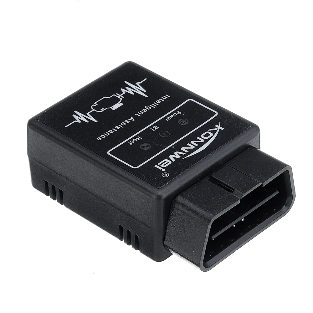 KONNWEI-KW912-Car-Code-Scanner-Code-Reader-bluetooth-OBDII--Scan-Tool-Error-Diagnostic-Scanner-1283520
