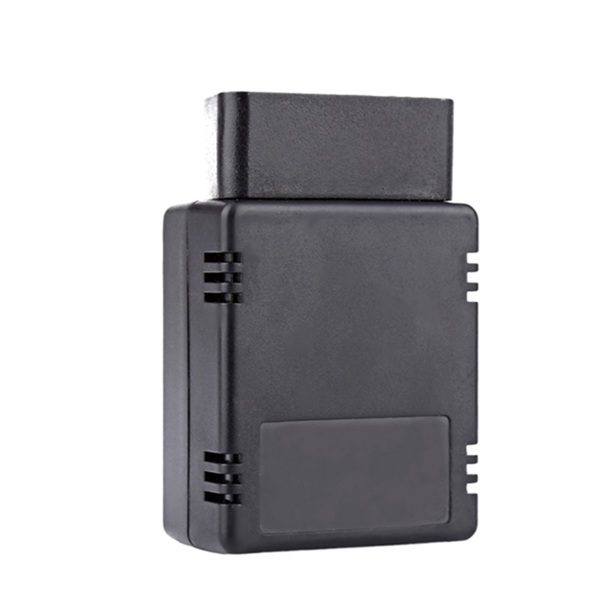 KONNWEI-KW912-Car-Code-Scanner-Code-Reader-bluetooth-OBDII--Scan-Tool-Error-Diagnostic-Scanner-1283520