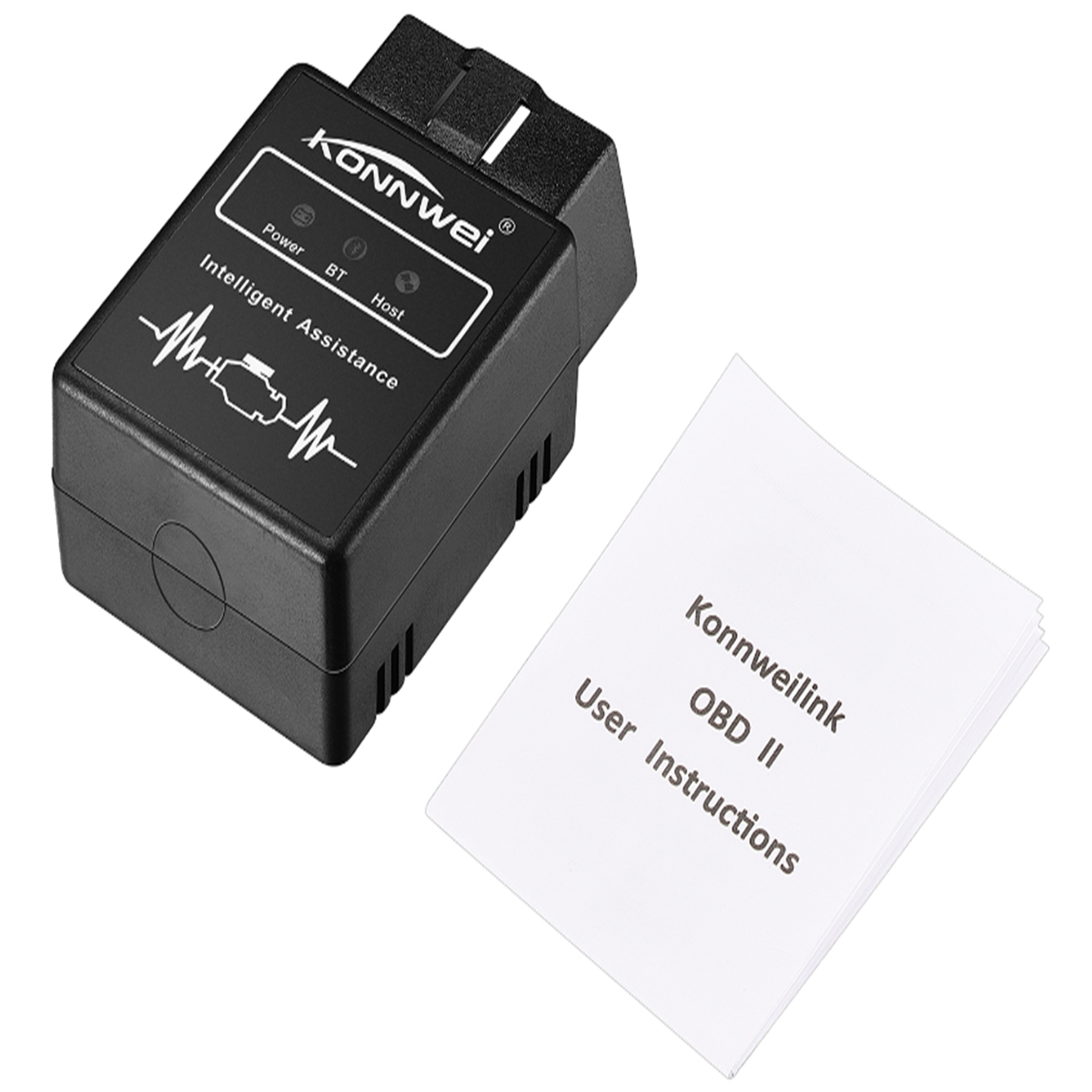 KONNWEI-KW912-Car-Code-Scanner-Code-Reader-bluetooth-OBDII--Scan-Tool-Error-Diagnostic-Scanner-1283520