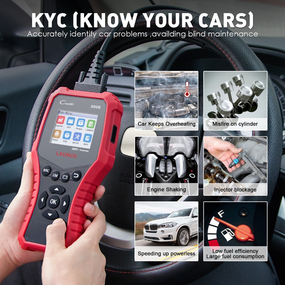 LAUNCH-2-CR3008-OBD2-OBD2-Auto-Car-Diagnostic-Sc-Car-Detector-Code-Readers-Scan-Repair-Tools-1410891