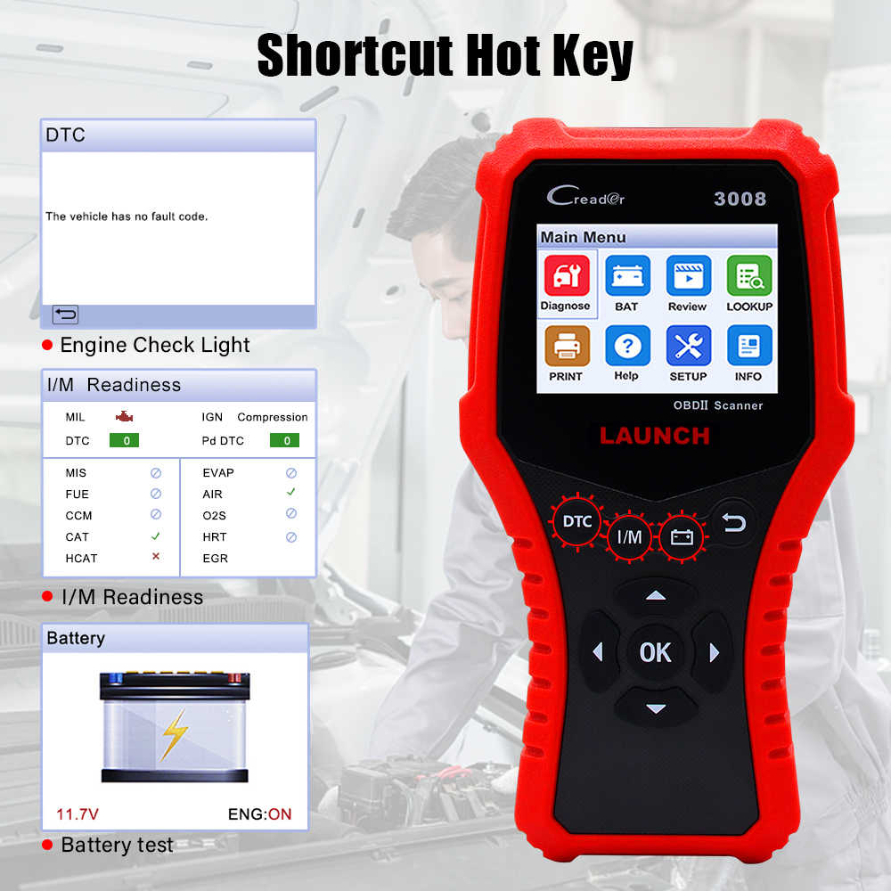 LAUNCH-2-CR3008-OBD2-OBD2-Auto-Car-Diagnostic-Sc-Car-Detector-Code-Readers-Scan-Repair-Tools-1410891