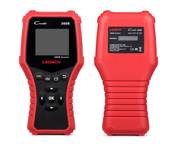 LAUNCH-2-CR3008-OBD2-OBD2-Auto-Car-Diagnostic-Sc-Car-Detector-Code-Readers-Scan-Repair-Tools-1410891