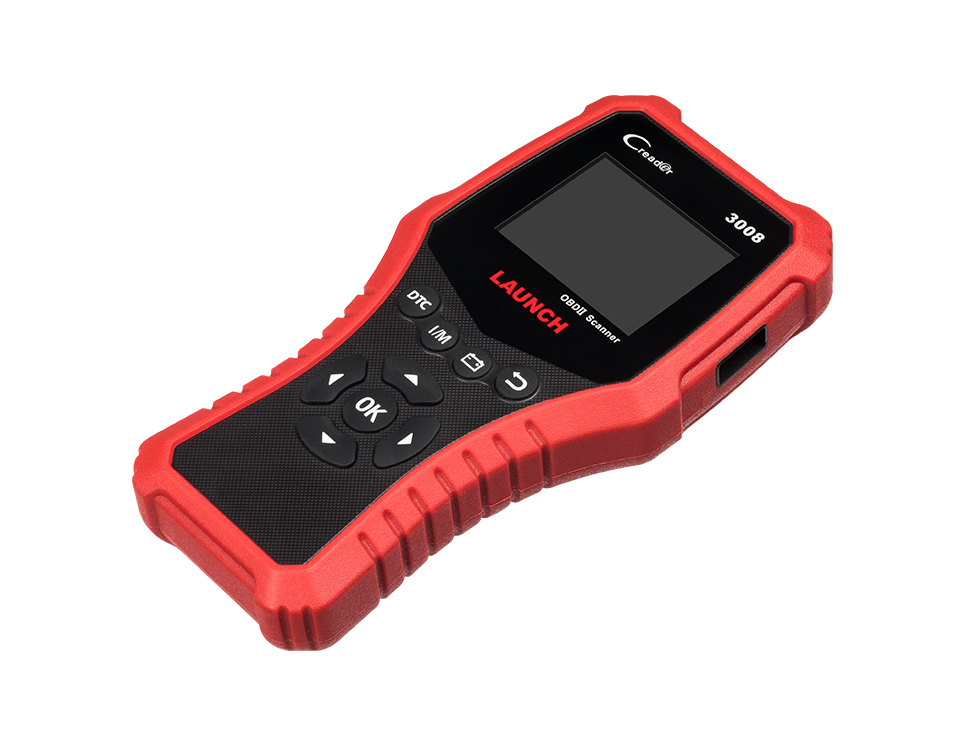 LAUNCH-2-CR3008-OBD2-OBD2-Auto-Car-Diagnostic-Sc-Car-Detector-Code-Readers-Scan-Repair-Tools-1410891