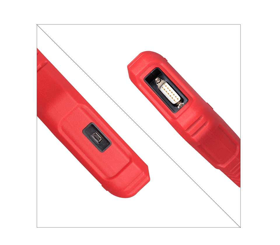 LAUNCH-2-CR3008-OBD2-OBD2-Auto-Car-Diagnostic-Sc-Car-Detector-Code-Readers-Scan-Repair-Tools-1410891