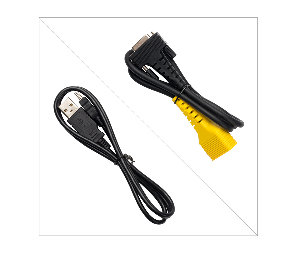 LAUNCH-2-CR3008-OBD2-OBD2-Auto-Car-Diagnostic-Sc-Car-Detector-Code-Readers-Scan-Repair-Tools-1410891