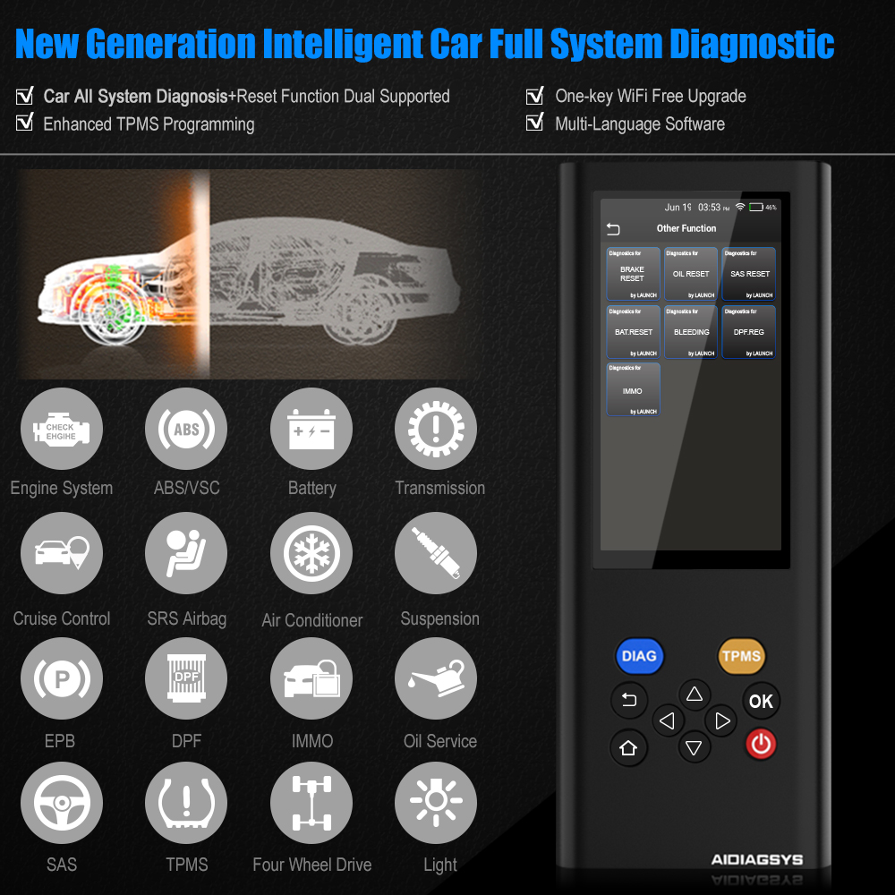 LAUNCH-AIDIAGSYS-OBD2-Automotive-Scanner-Full-System-Diagnostic-ABS-EPB-DPF-TPMS-Reset-OBD2-Auto-Sca-1561110