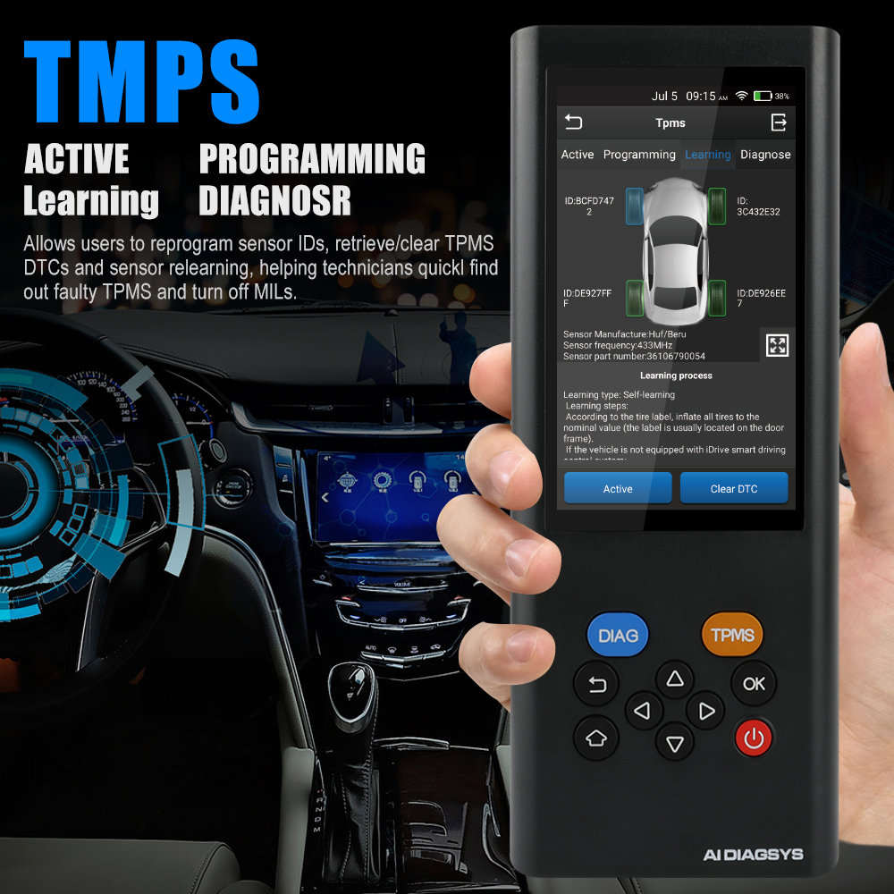 LAUNCH-AIDIAGSYS-OBD2-Automotive-Scanner-Full-System-Diagnostic-ABS-EPB-DPF-TPMS-Reset-OBD2-Auto-Sca-1561110