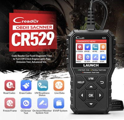 LAUNCH-CR529-Auto-OBD2-Scanner-Code-Reader-Car-Fault-Diagnostic-Tool-Engine-Check-Pass-Emission-Test-1622803