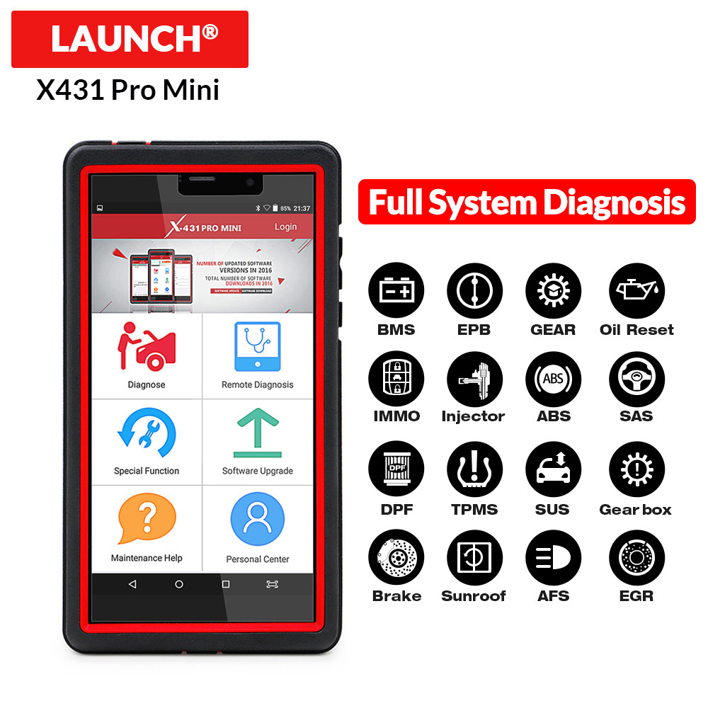 LAUNCH-Pro-Mini-Auto-Diagnostic-Tool-Support-WiFi-bluetooth-Full-System-Car-Scanner-1442673