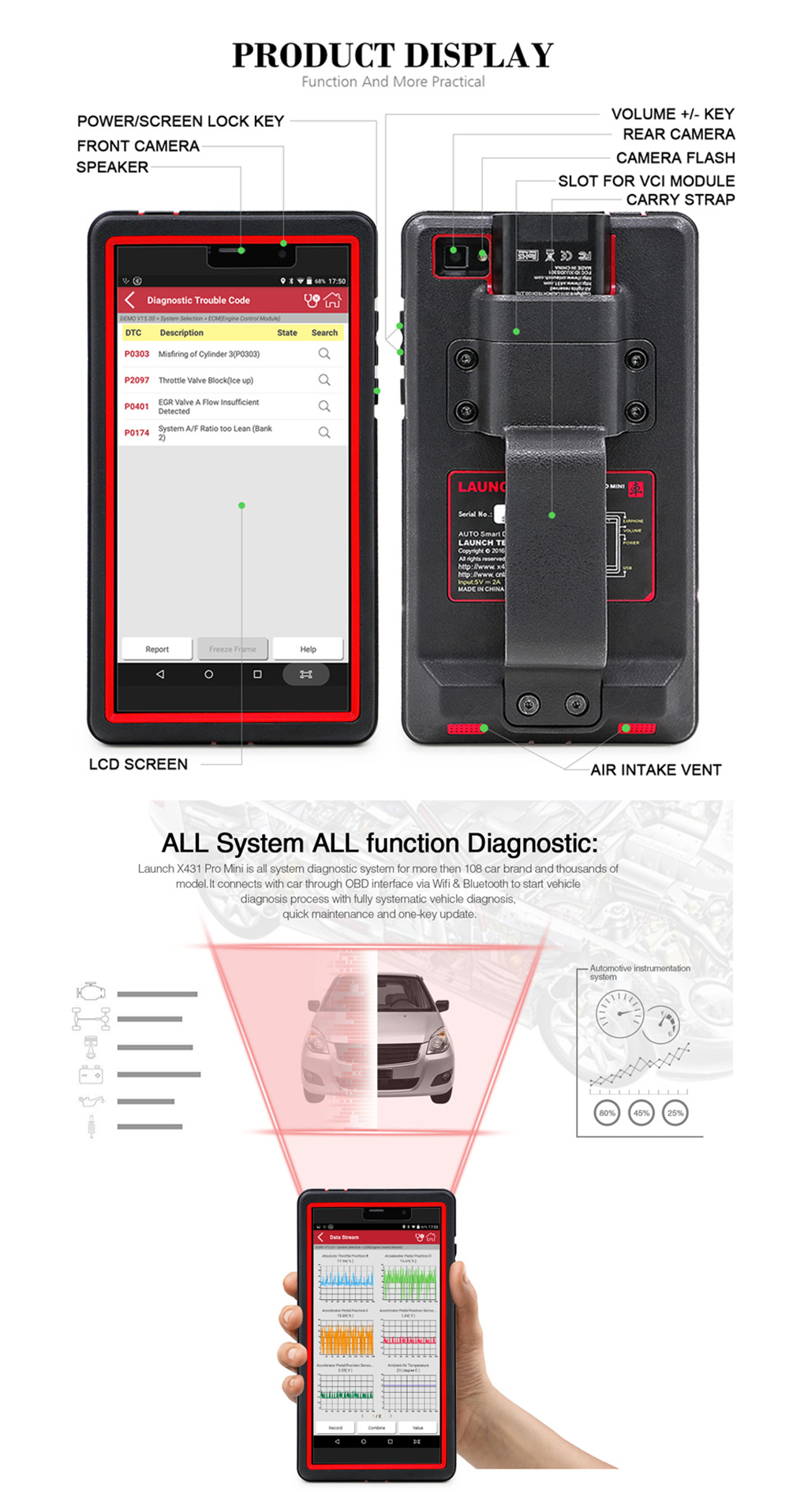 LAUNCH-Pro-Mini-Auto-Diagnostic-Tool-Support-WiFi-bluetooth-Full-System-Car-Scanner-1442673