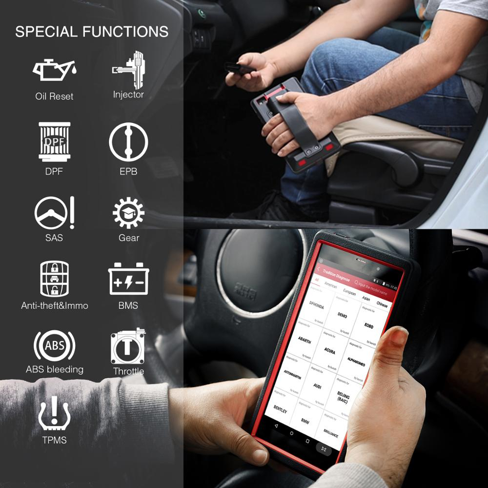 LAUNCH-Pro-Mini-Auto-Diagnostic-Tool-Support-WiFi-bluetooth-Full-System-Car-Scanner-1442673