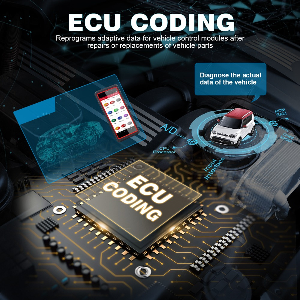 LAUNCH-Pro-Mini-Auto-Diagnostic-Tool-Support-WiFi-bluetooth-Full-System-Car-Scanner-1442673