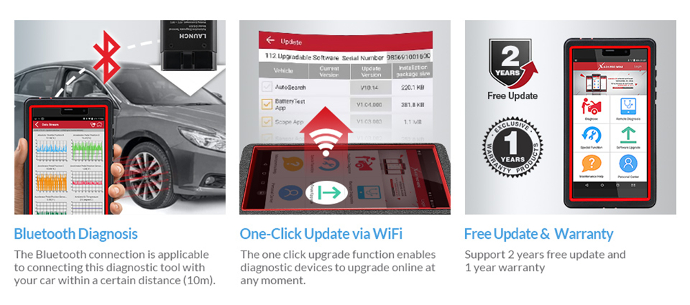 LAUNCH-Pro-Mini-Auto-Diagnostic-Tool-Support-WiFi-bluetooth-Full-System-Car-Scanner-1442673