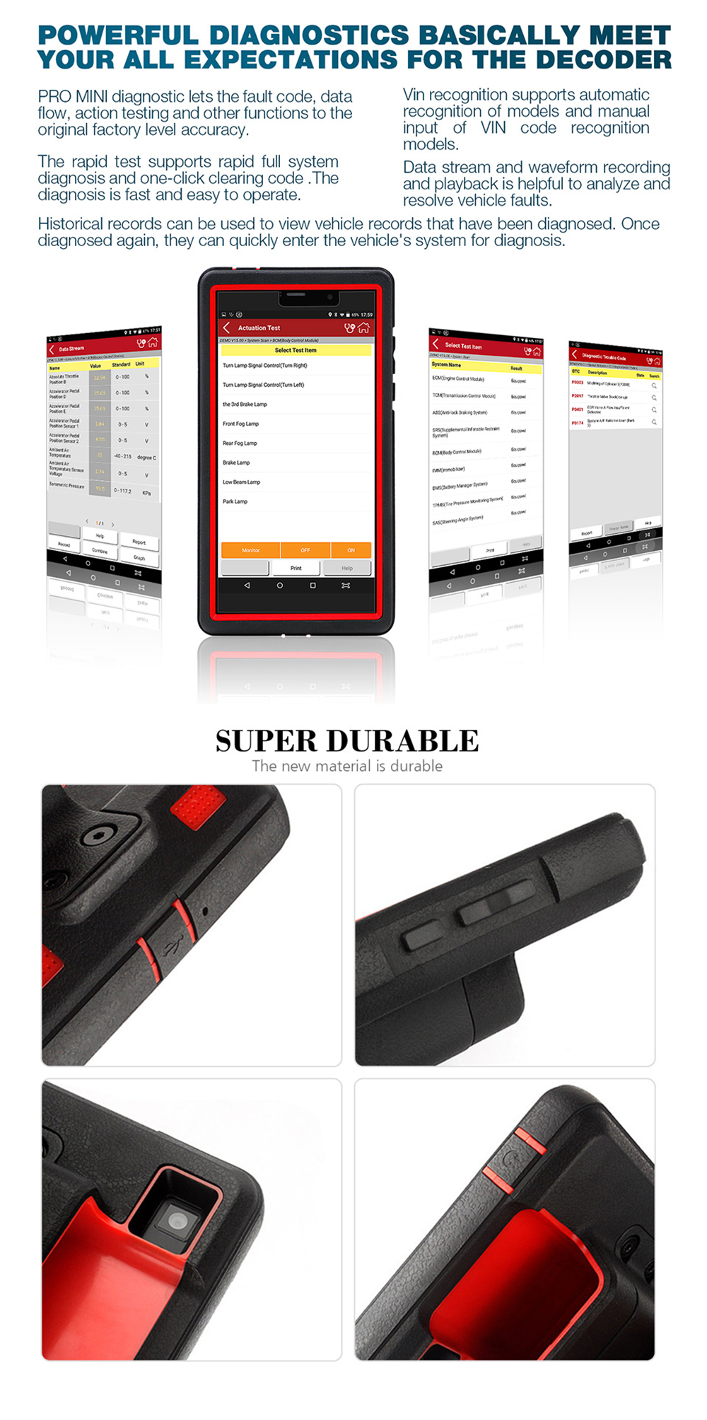 LAUNCH-Pro-Mini-Auto-Diagnostic-Tool-Support-WiFi-bluetooth-Full-System-Car-Scanner-1442673