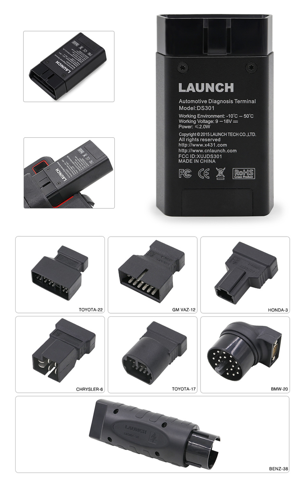 LAUNCH-Pro-Mini-Auto-Diagnostic-Tool-Support-WiFi-bluetooth-Full-System-Car-Scanner-1442673