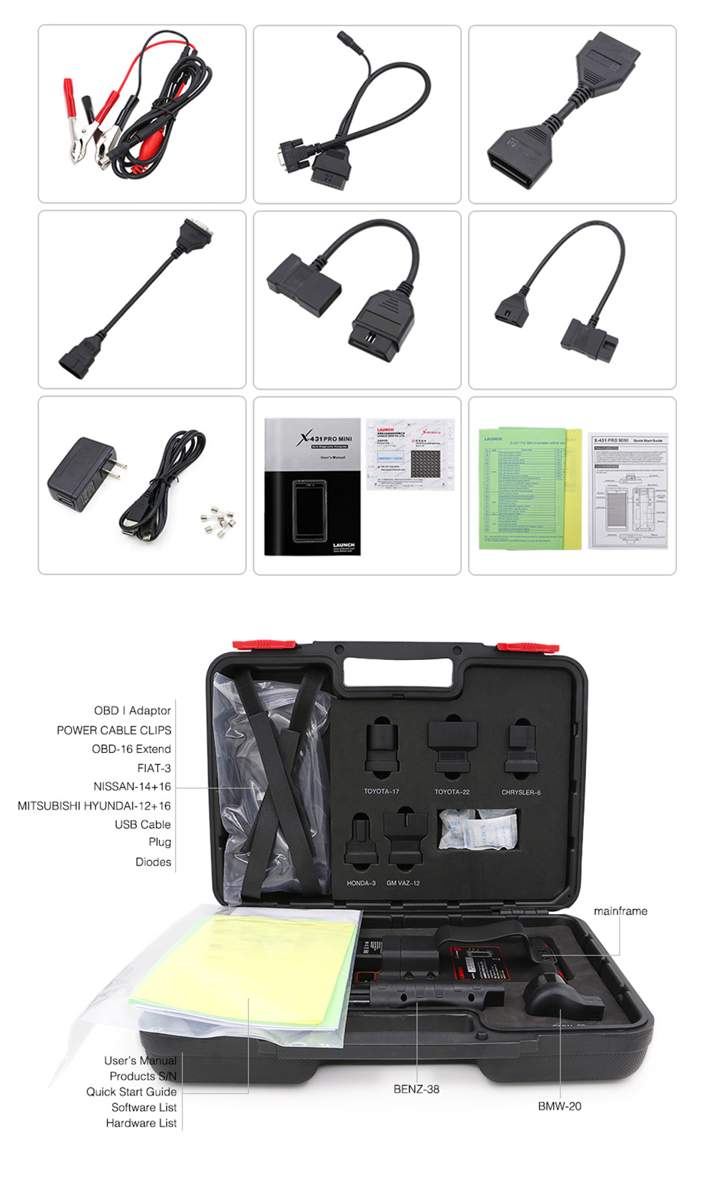 LAUNCH-Pro-Mini-Auto-Diagnostic-Tool-Support-WiFi-bluetooth-Full-System-Car-Scanner-1442673