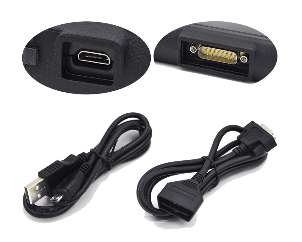 LAUNCH-Reader-VIII-OBD2-8-OBDII-Car-Diagnostic-Tool-Support-ABS-SRS-Park-Brake-Oil-Service-Reset-Sca-1442754