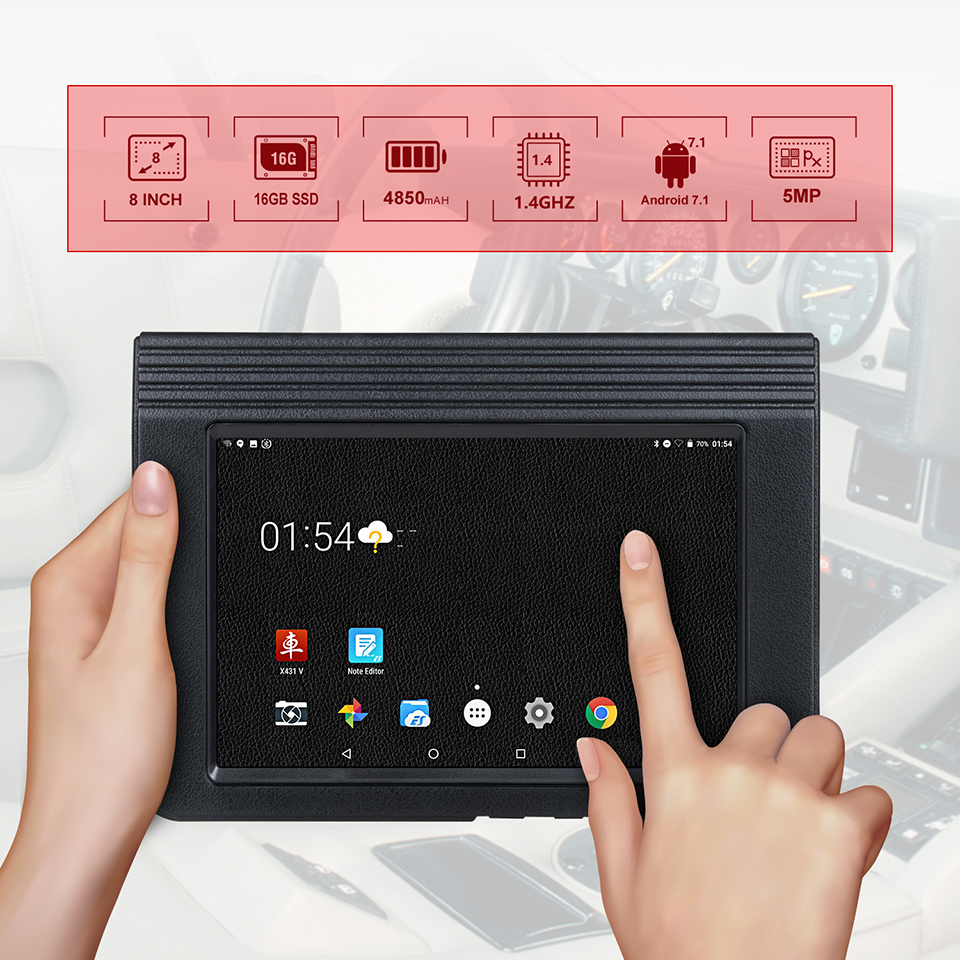 LAUNCH-X-431-V-8-Pro-Mini-Auto-bluetooth-WiFi-Full-System-Car-Diagnostic-tool-Scanner-Update-Online-1442701