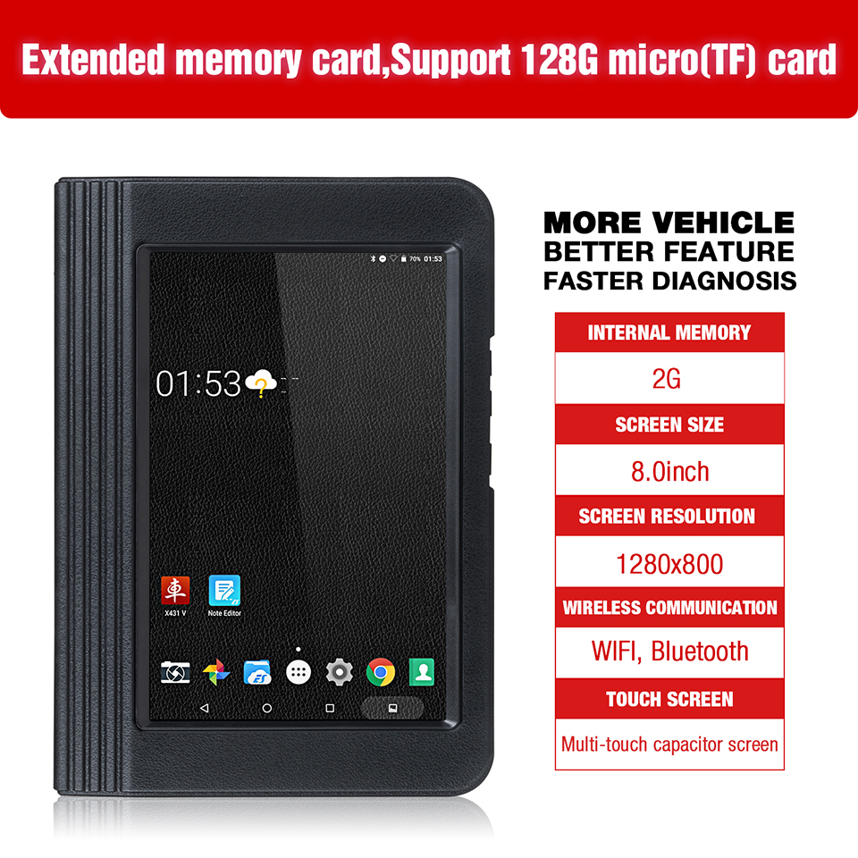 LAUNCH-X-431-V-8-Pro-Mini-Auto-bluetooth-WiFi-Full-System-Car-Diagnostic-tool-Scanner-Update-Online-1442701