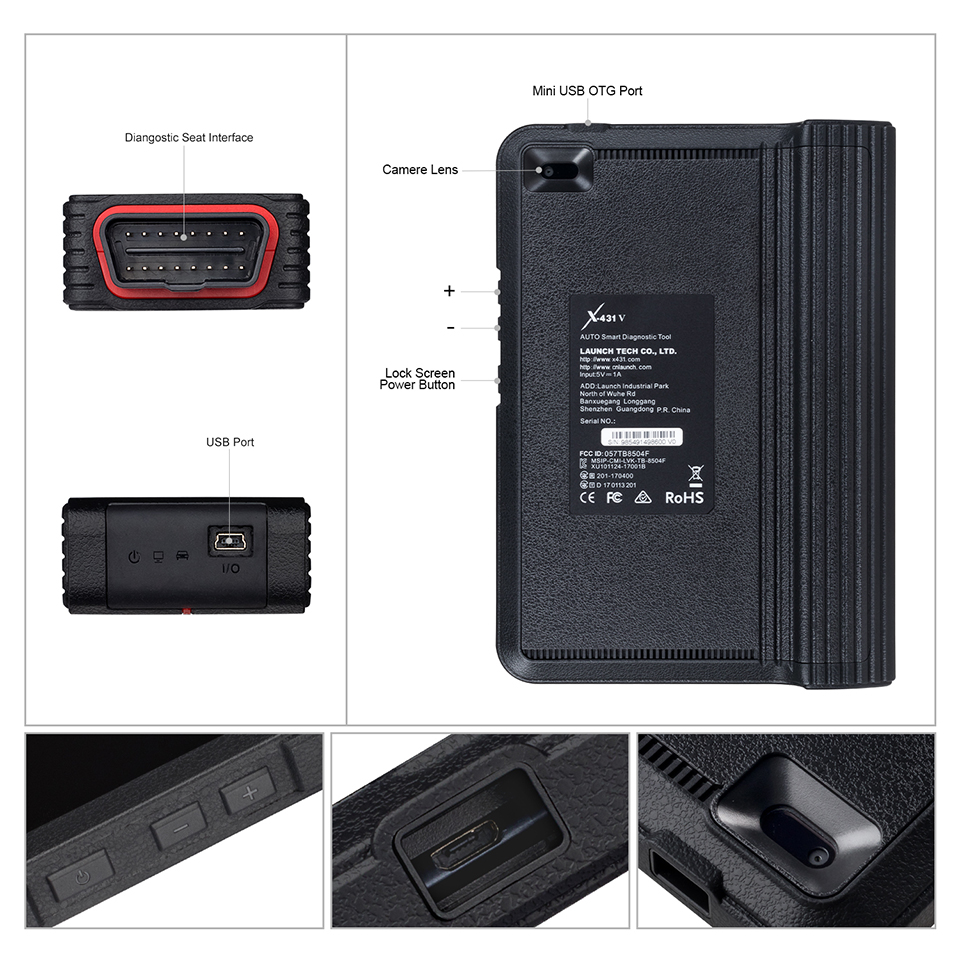 LAUNCH-X-431-V-8-Pro-Mini-Auto-bluetooth-WiFi-Full-System-Car-Diagnostic-tool-Scanner-Update-Online-1442701
