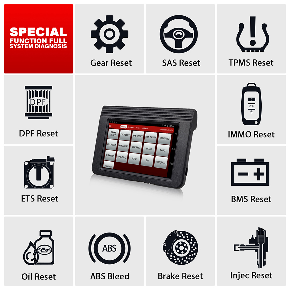 LAUNCH-X-431-V-8-Pro-Mini-Auto-bluetooth-WiFi-Full-System-Car-Diagnostic-tool-Scanner-Update-Online-1442701