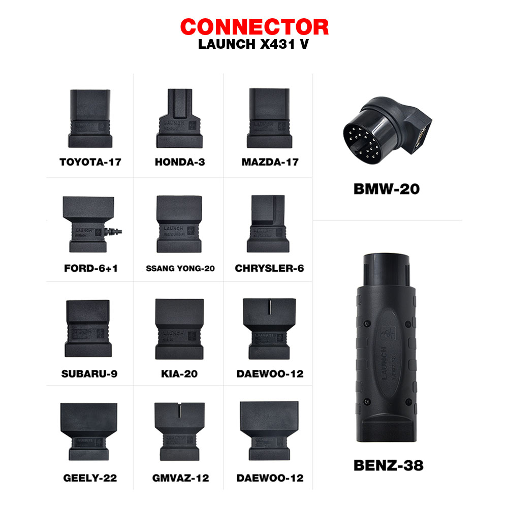 LAUNCH-X-431-V-8-Pro-Mini-Auto-bluetooth-WiFi-Full-System-Car-Diagnostic-tool-Scanner-Update-Online-1442701