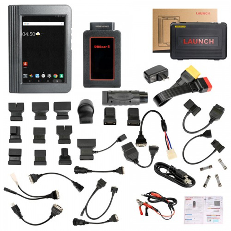 LAUNCH-X-431-V-8-Pro-Mini-Auto-bluetooth-WiFi-Full-System-Car-Diagnostic-tool-Scanner-Update-Online-1442701