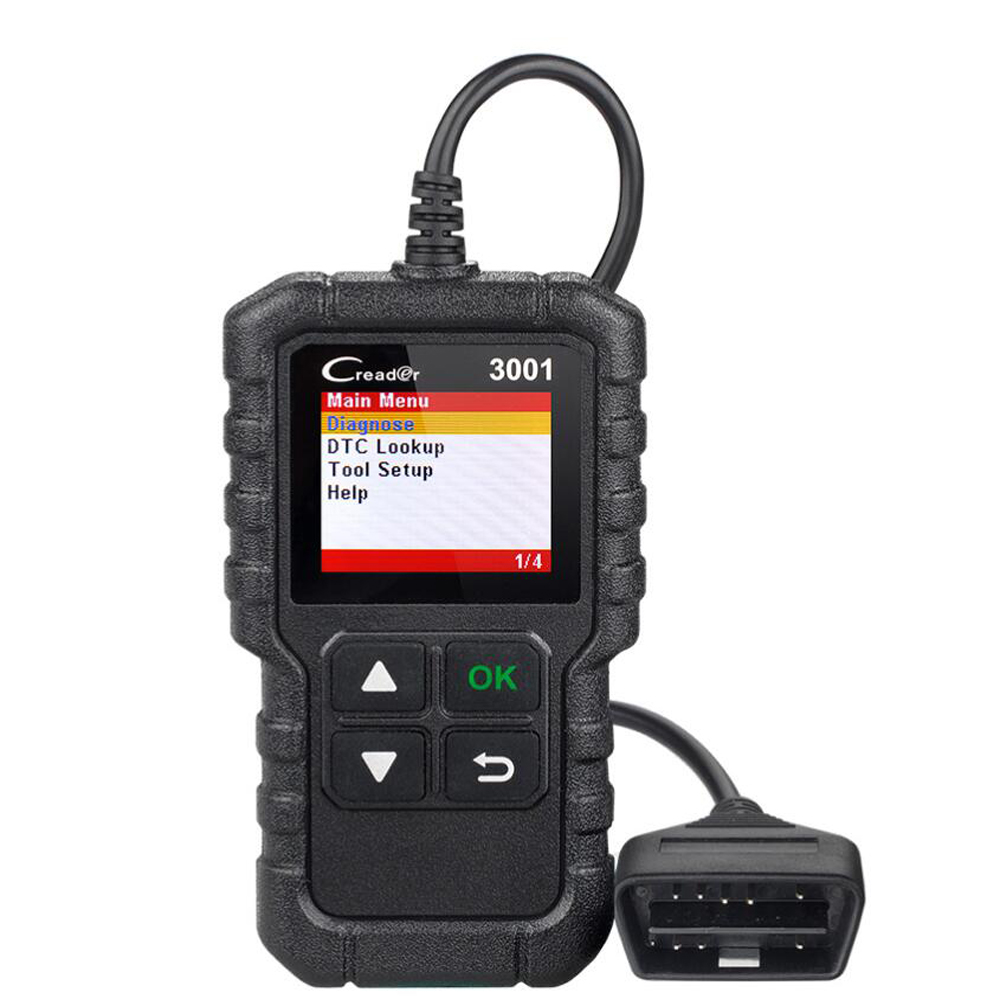 Launch-CR3001-OBD2-Car-Diagnostic-Tool-Automatic-Scanner-Engine-Fault-Code-Reader-1376541
