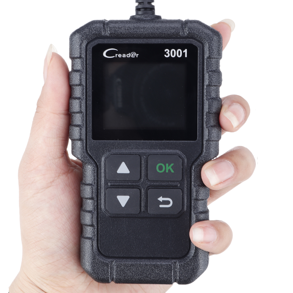 Launch-CR3001-OBD2-Car-Diagnostic-Tool-Automatic-Scanner-Engine-Fault-Code-Reader-1376541