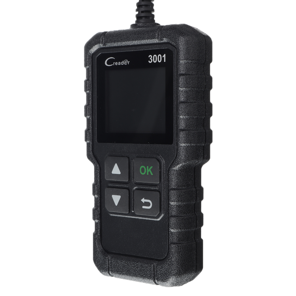 Launch-CR3001-OBD2-Car-Diagnostic-Tool-Automatic-Scanner-Engine-Fault-Code-Reader-1376541