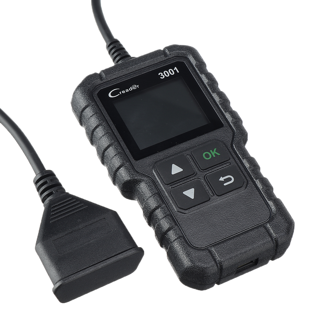 Launch-CR3001-OBD2-Car-Diagnostic-Tool-Automatic-Scanner-Engine-Fault-Code-Reader-1376541