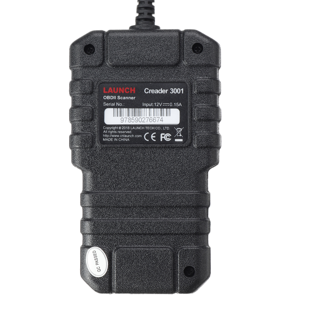 Launch-CR3001-OBD2-Car-Diagnostic-Tool-Automatic-Scanner-Engine-Fault-Code-Reader-1376541